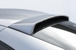 BMW Z4 M Coupe by Hamann 2006 года